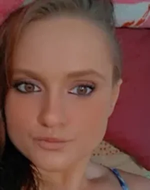 Lilslutsatan