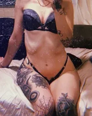 Liltiddygoffwaifu