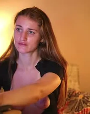 Liltightbabe