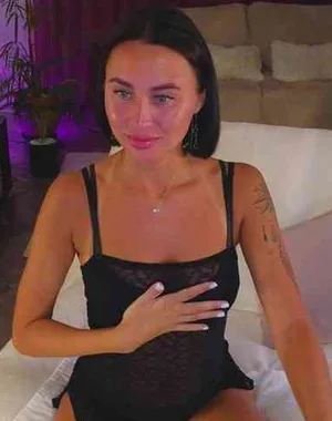 Lilu5107