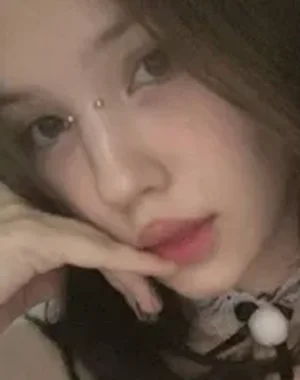 Lilunee