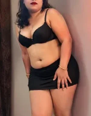 Lily Darlling