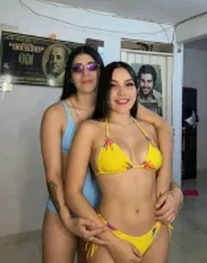 Lilyandsoe