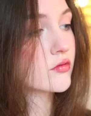 Lilyblushhh