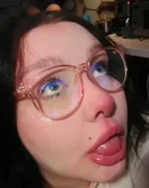 Lilylike