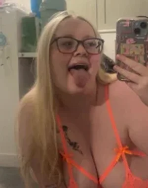 Lilylover Xx