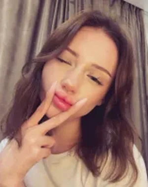 Lilylun