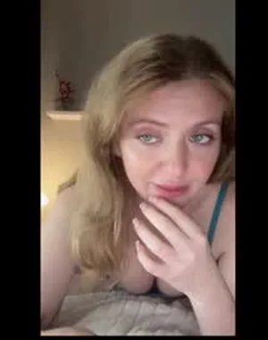 Lilymae98