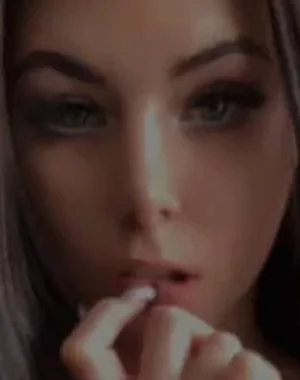 Lilyminimum