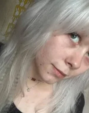 Lilymintyx