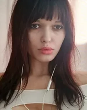 Lilynzery