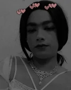 Lilysstone12