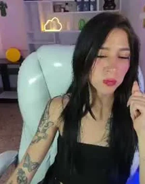 Lilytarazona