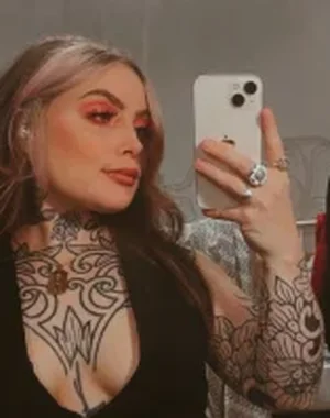 Lilyxloveless