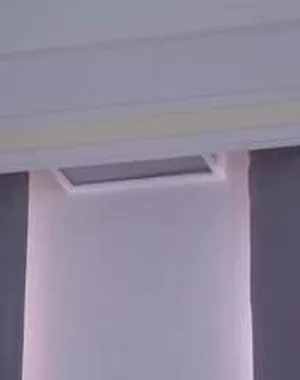 Limalexxx