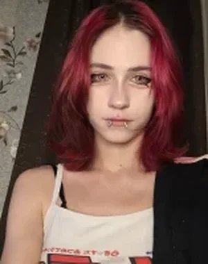 Linaavelinku