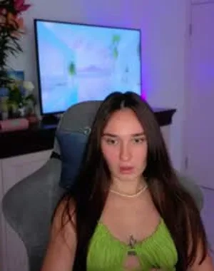 Linabbb