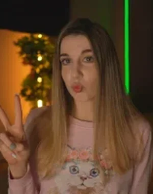 Linalive