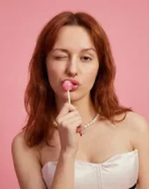 Linalovesquirt