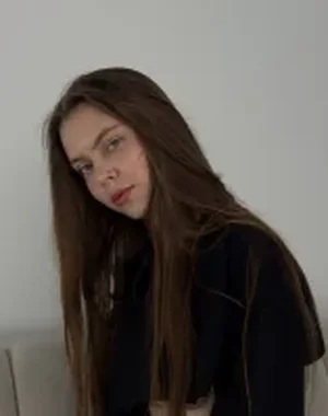 Linalurrre