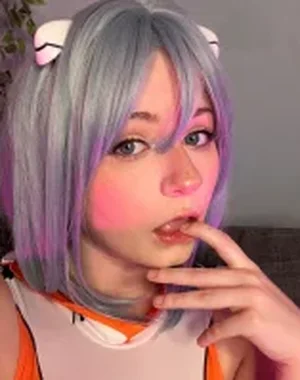 Linamata