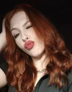 Linavilson