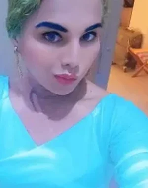 Linda1997