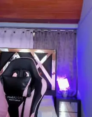Linda4petite