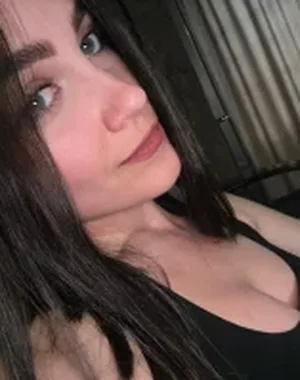 Lindagreene