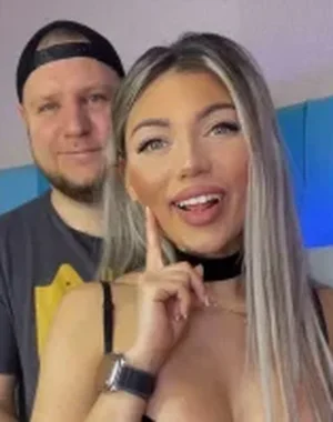 Lindyvsandy