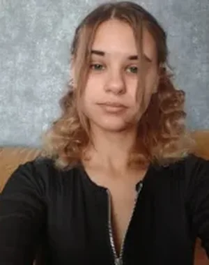 Linnearacer