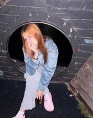 Linzavr