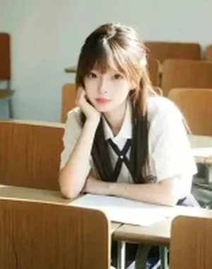 Lisa Mm