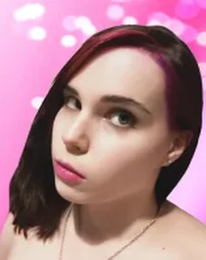 Lisafoxlynx