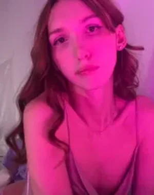 Lisaicon