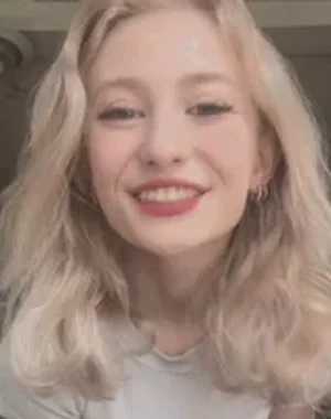 Lisaloveflower