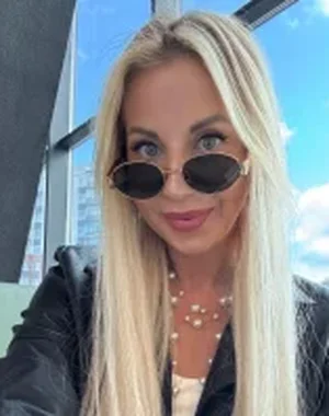Lisamurr