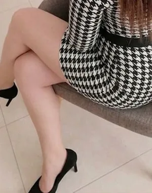 Lisandra90girl