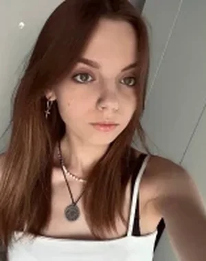 Lisaporse