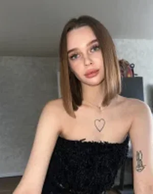 Litellybella