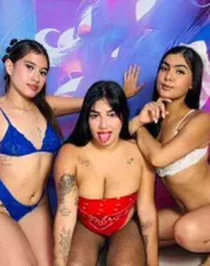Little Lollipop21
