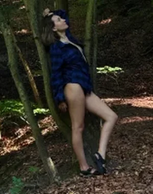 Littlealeksandra