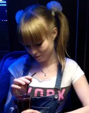 Littlecandy18
