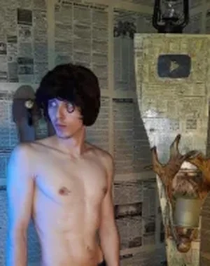 Littledaddyflex