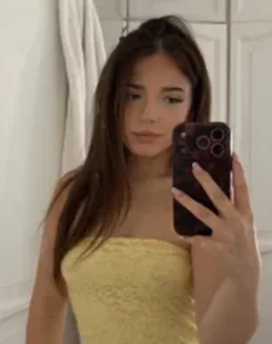 Littledarlingmarissa