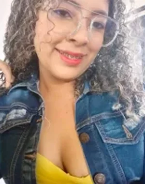 Littlejules