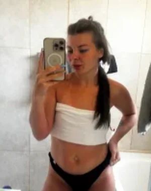 Littlekatebj