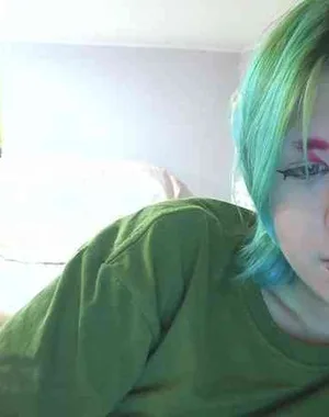 Littlekittenstar