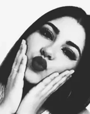 Littleladyem