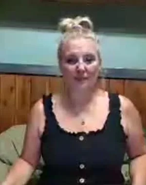 Littlelisa1